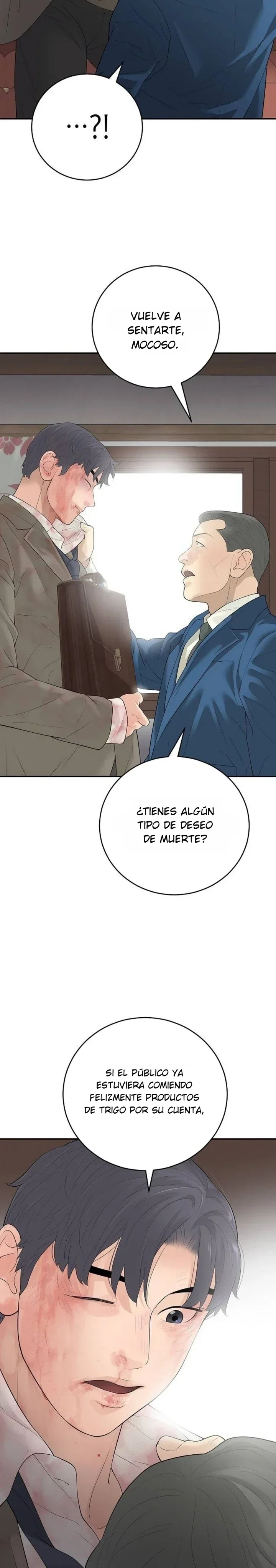 Capítulo 17, página 13
