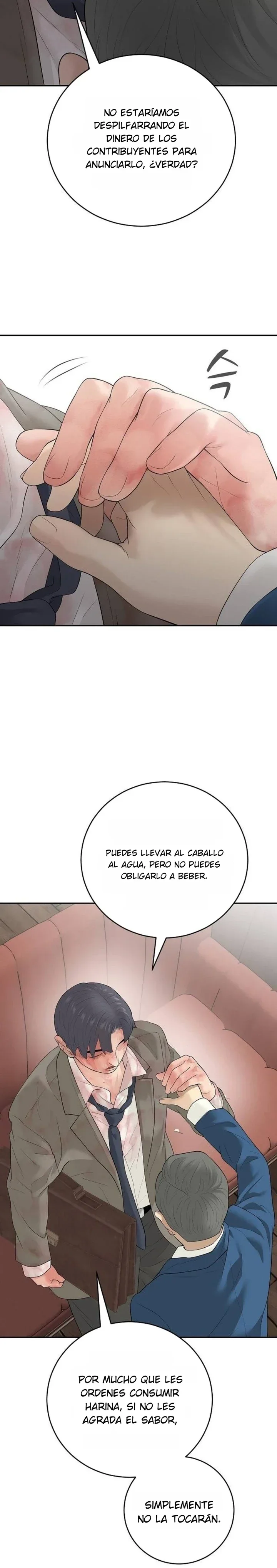 Capítulo 17, página 14