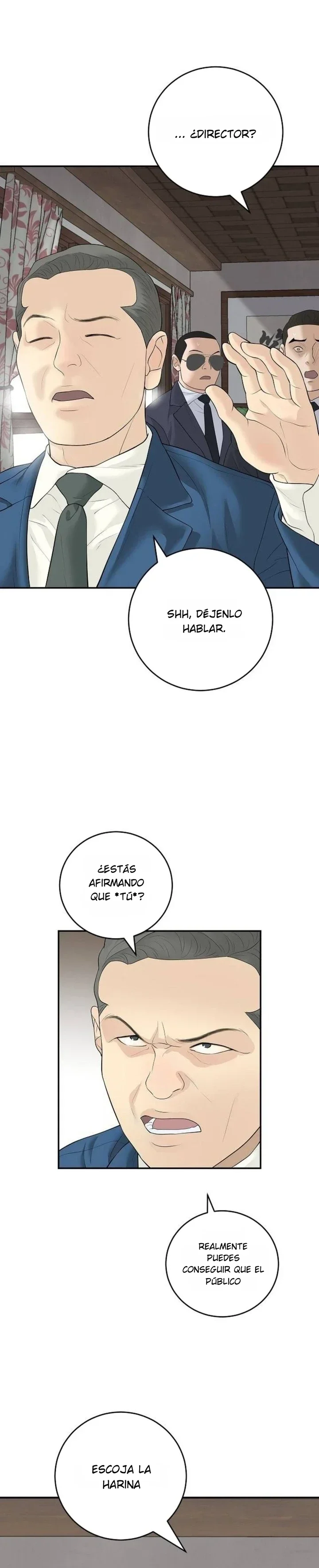 Capítulo 17, página 16