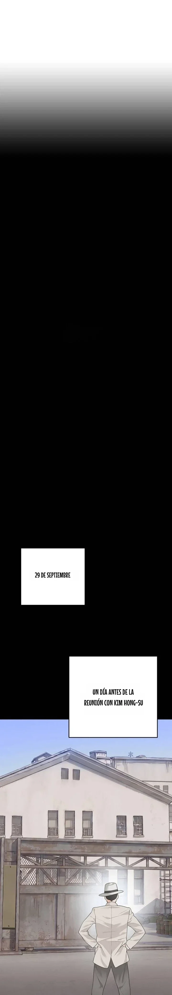 Capítulo 17, página 19