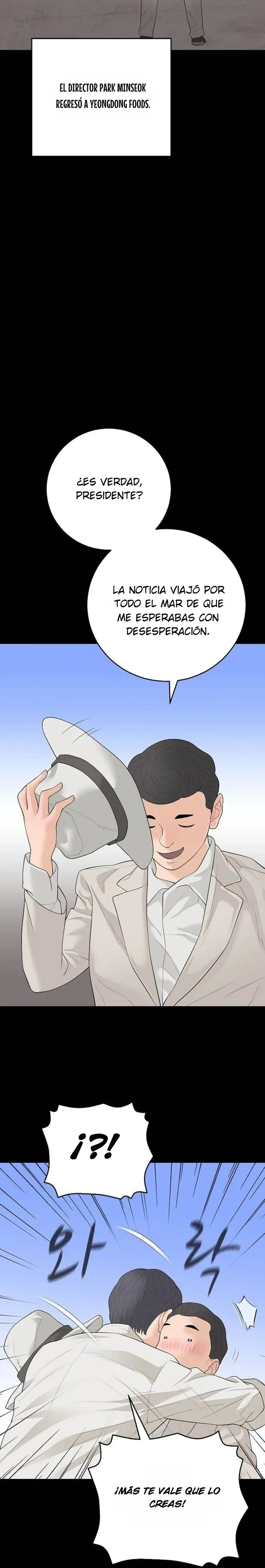 Capítulo 17, página 20
