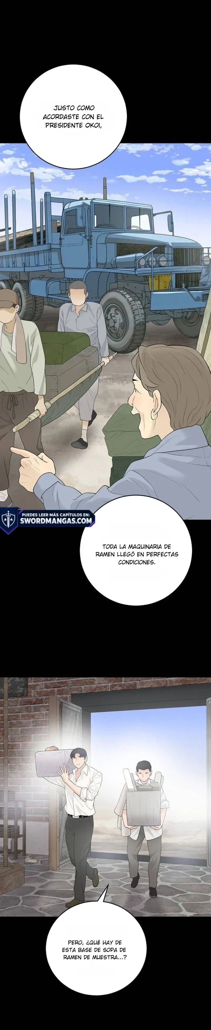 Capítulo 17, página 22