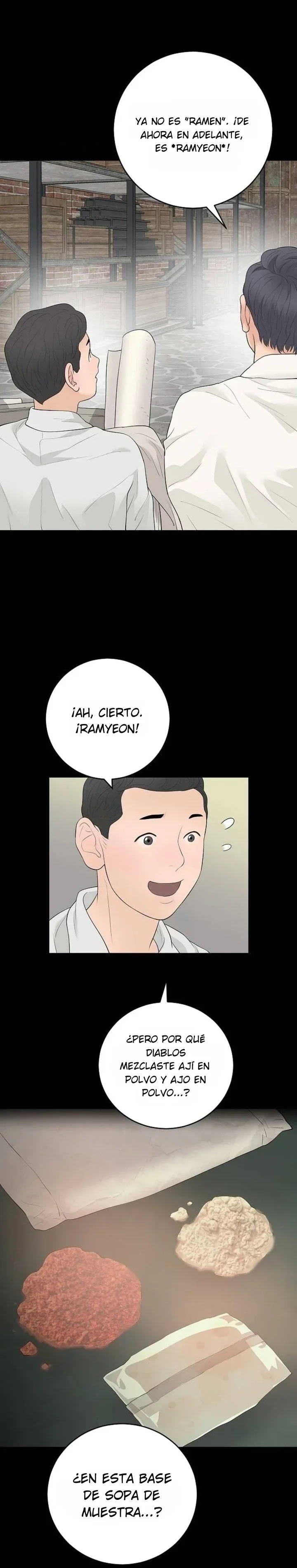 Capítulo 17, página 23