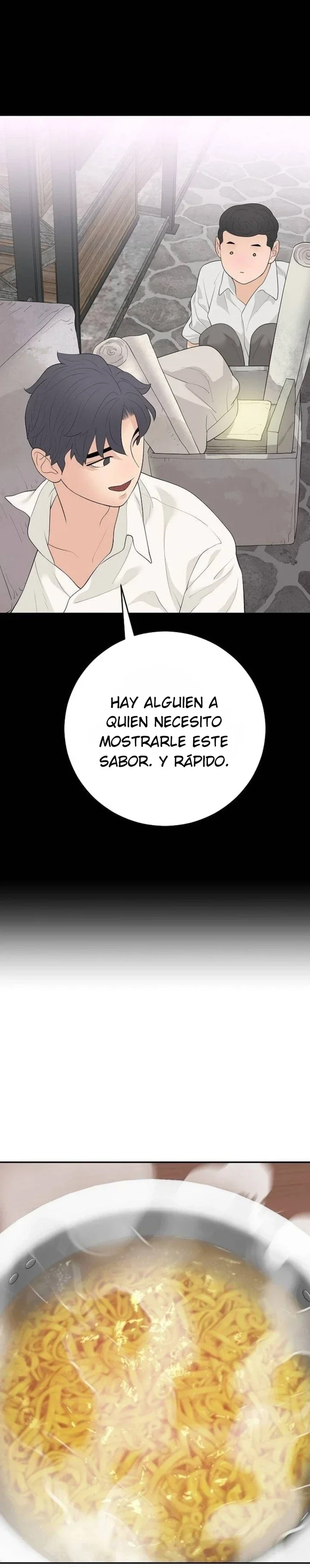 Capítulo 17, página 24