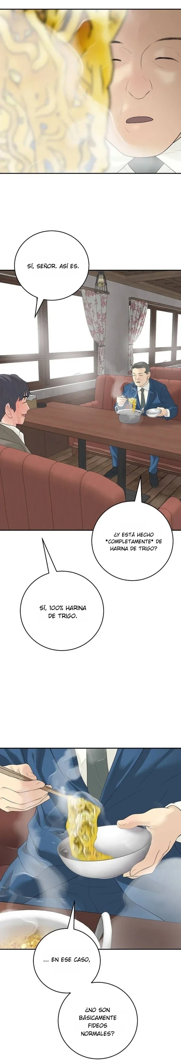 Capítulo 17, página 26
