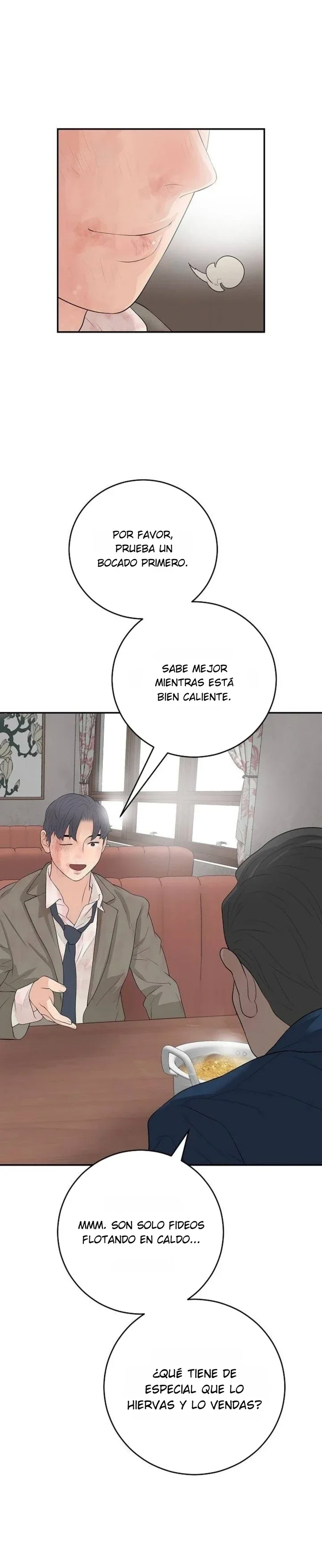 Capítulo 17, página 27