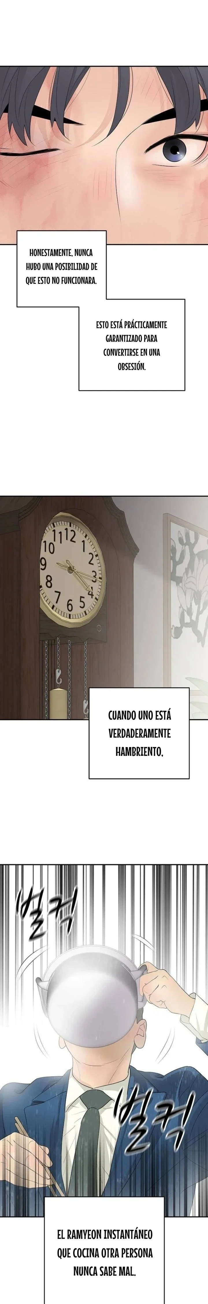 Capítulo 17, página 31