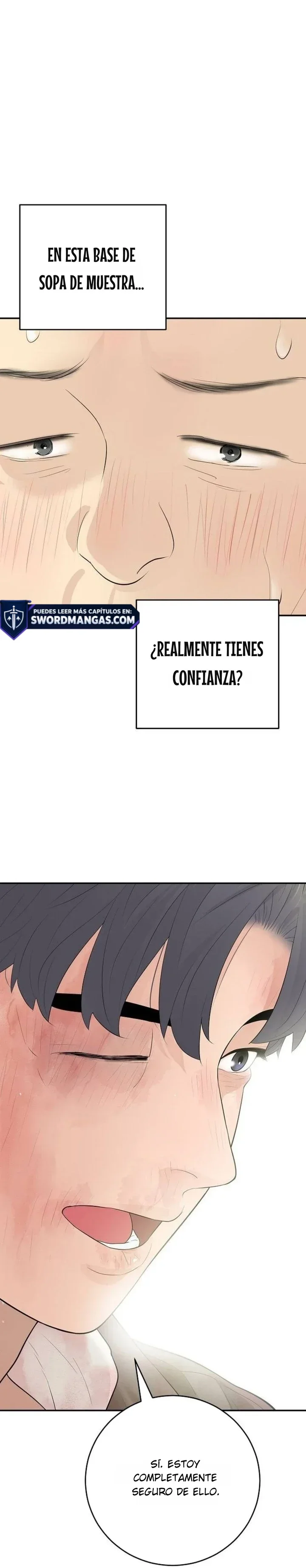 Capítulo 17, página 33