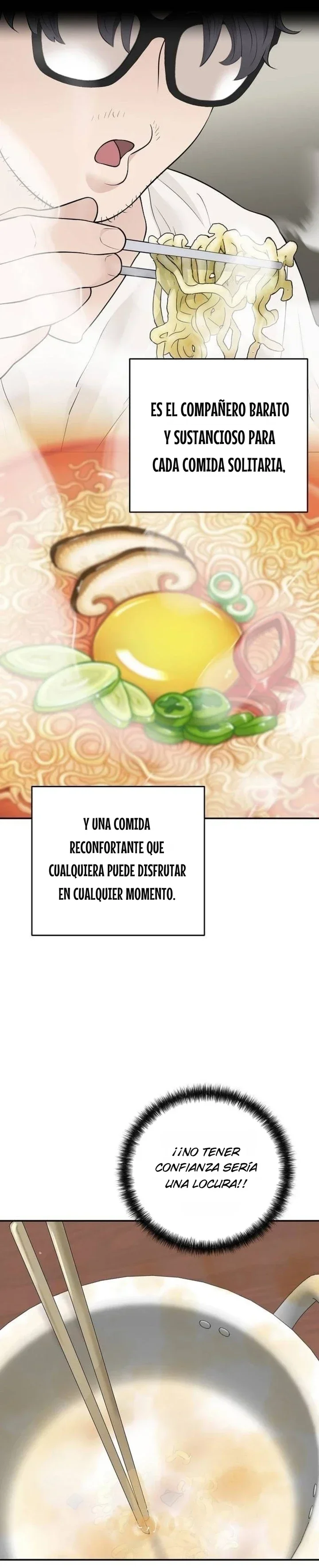 Capítulo 17, página 35