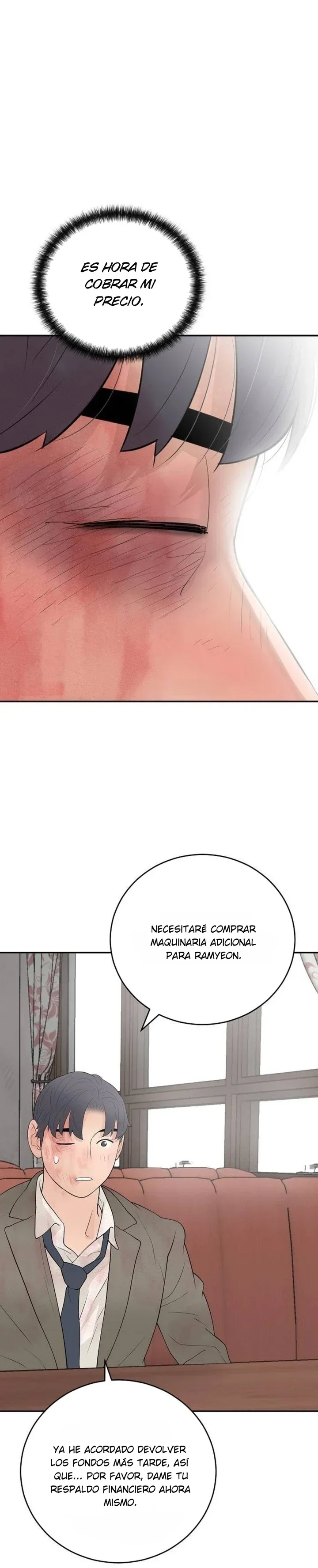 Capítulo 17, página 37