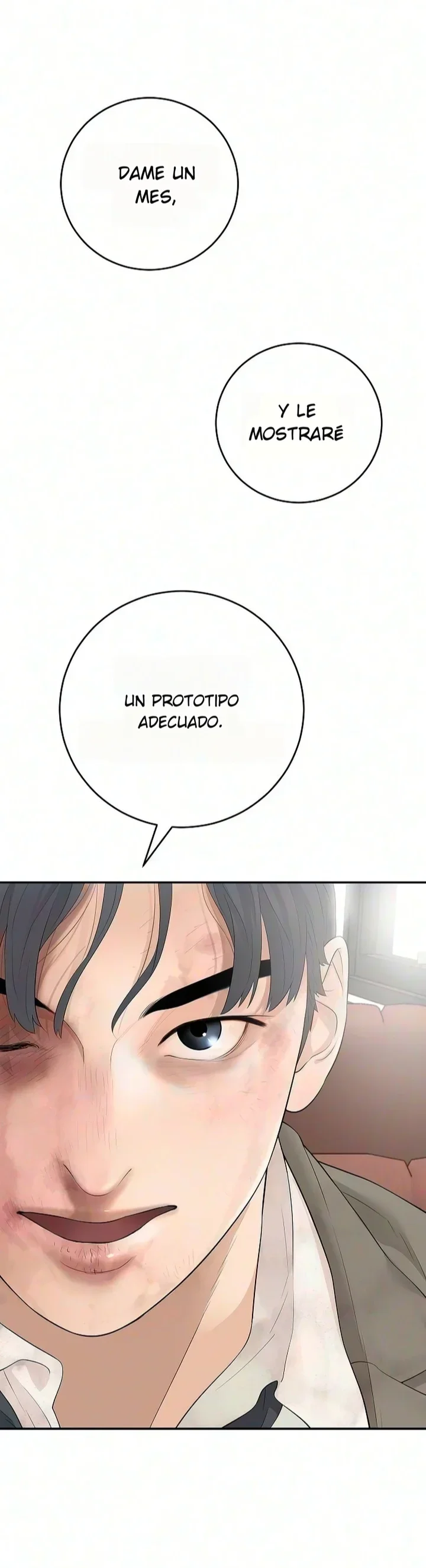 Capítulo 18, página 2