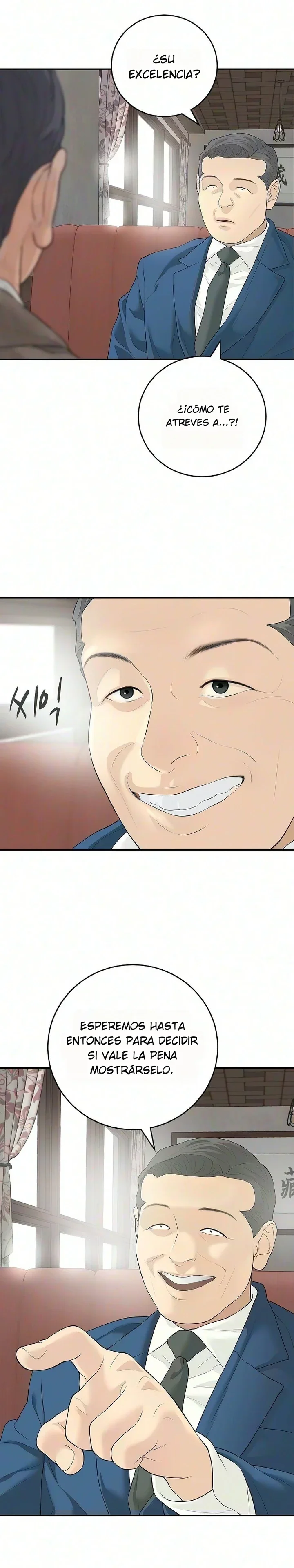 Capítulo 18, página 3