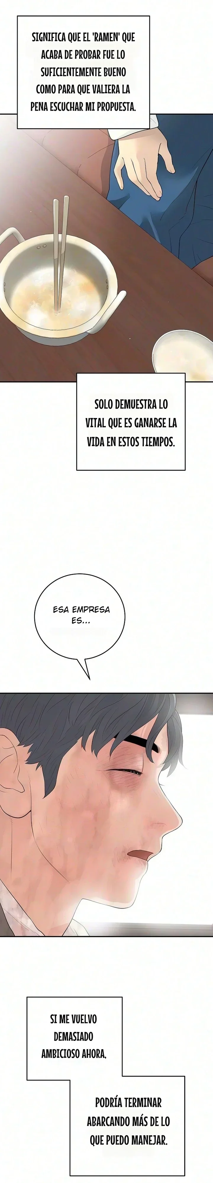 Capítulo 18, página 6