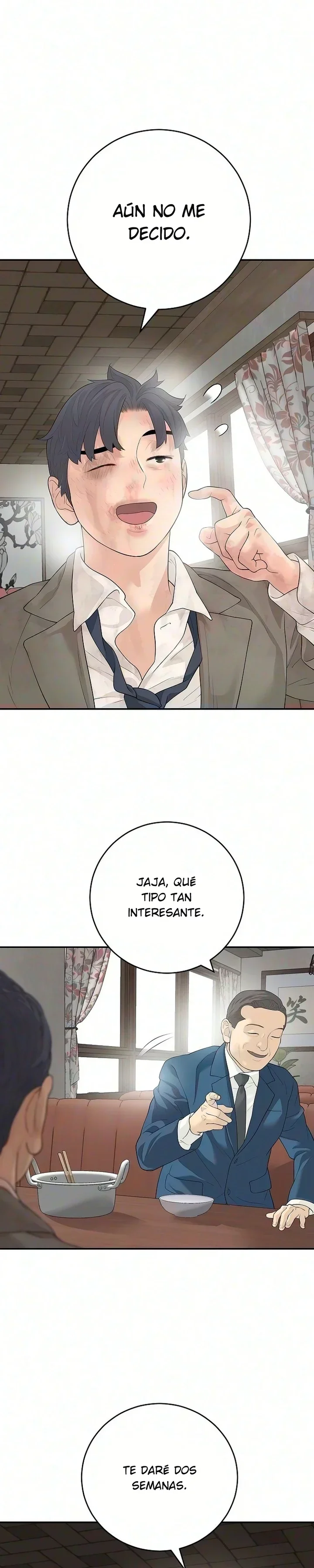 Capítulo 18, página 7