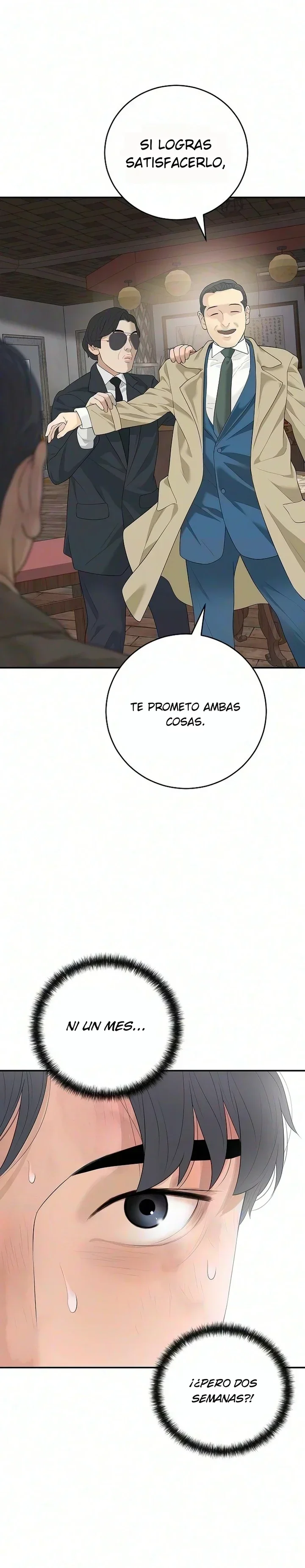 Capítulo 18, página 9