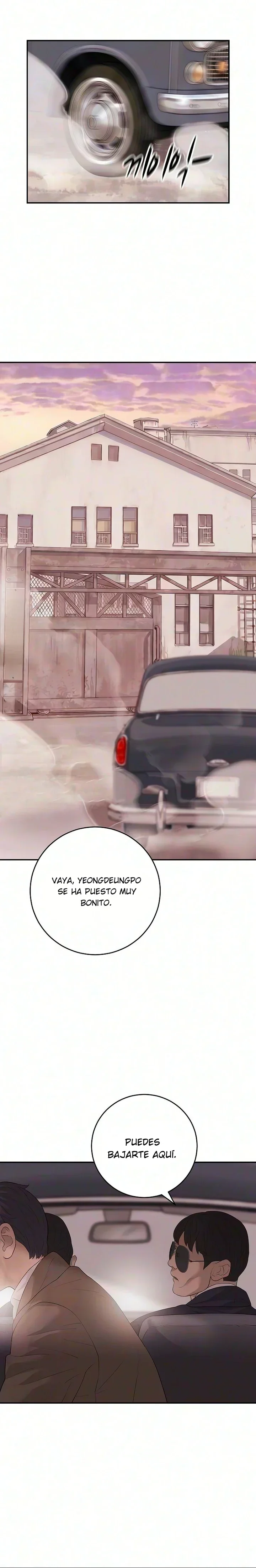 Capítulo 18, página 12
