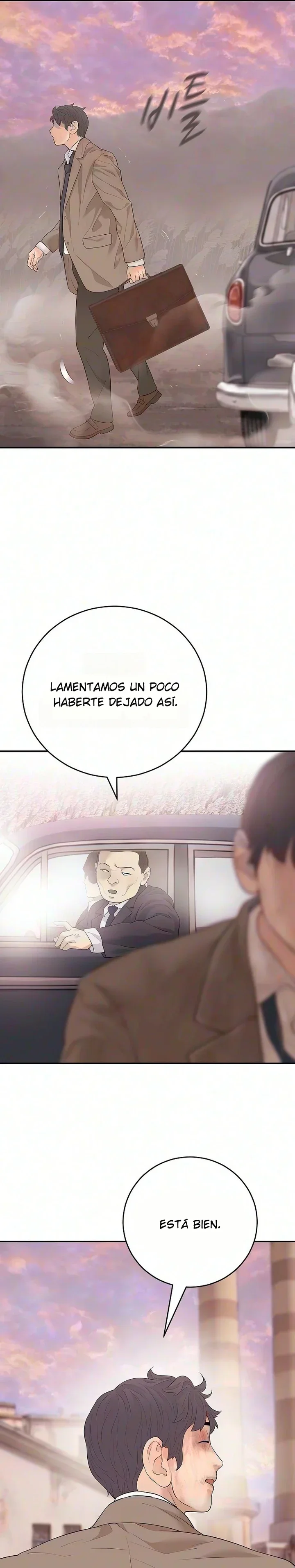 Capítulo 18, página 13