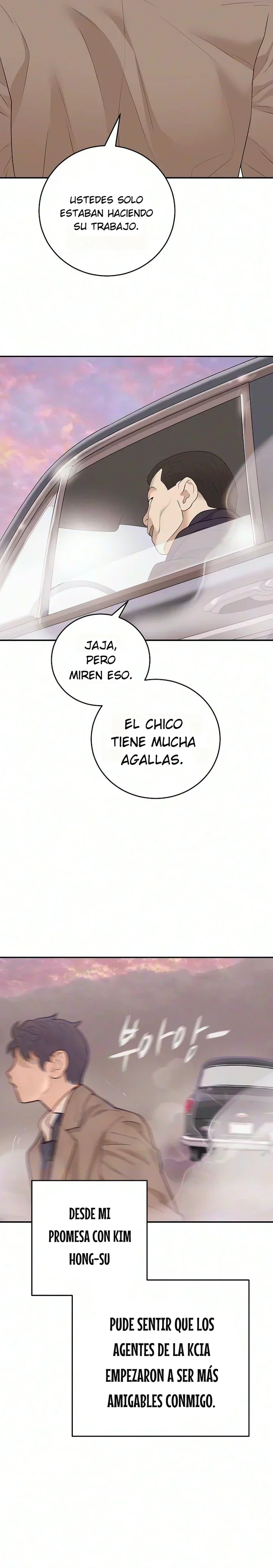 Capítulo 18, página 14