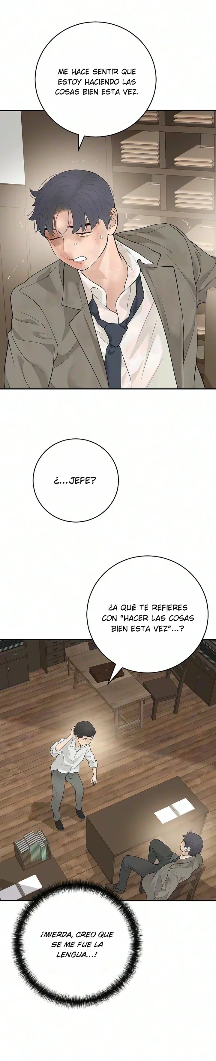 Capítulo 18, página 20