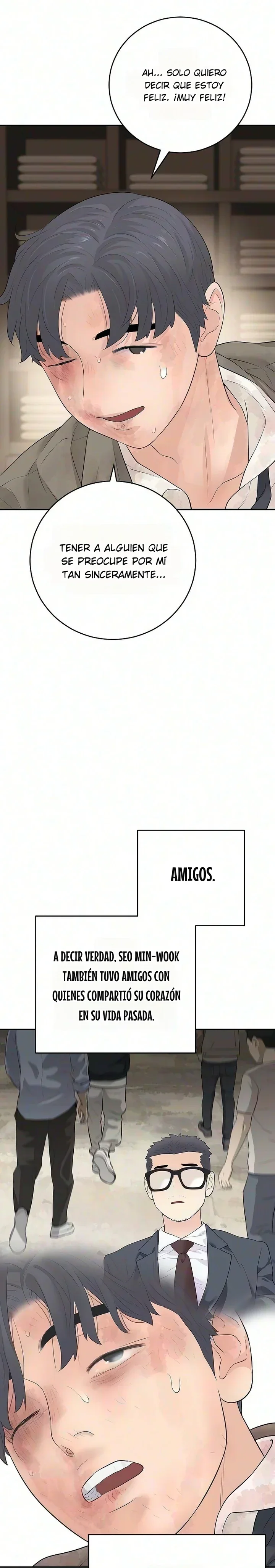 Capítulo 18, página 21