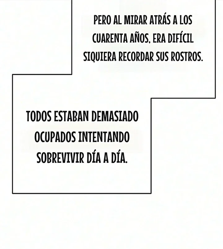Capítulo 18, página 22