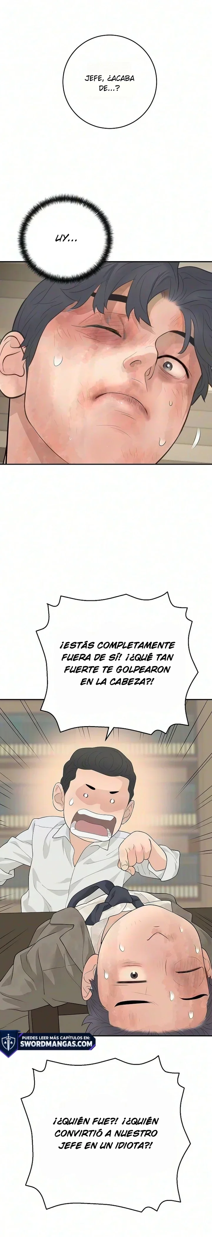 Capítulo 18, página 24