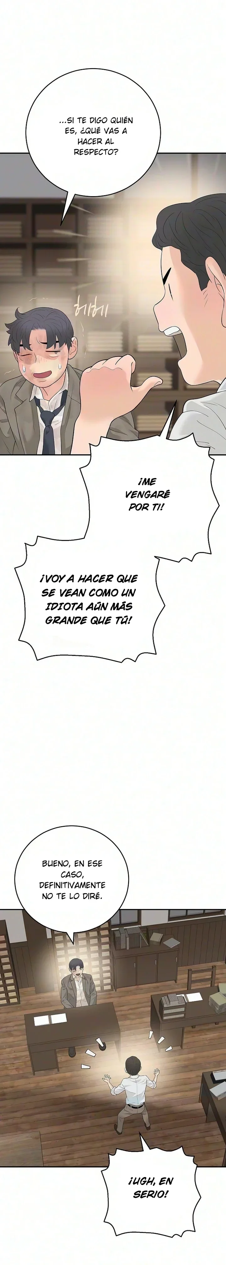 Capítulo 18, página 25