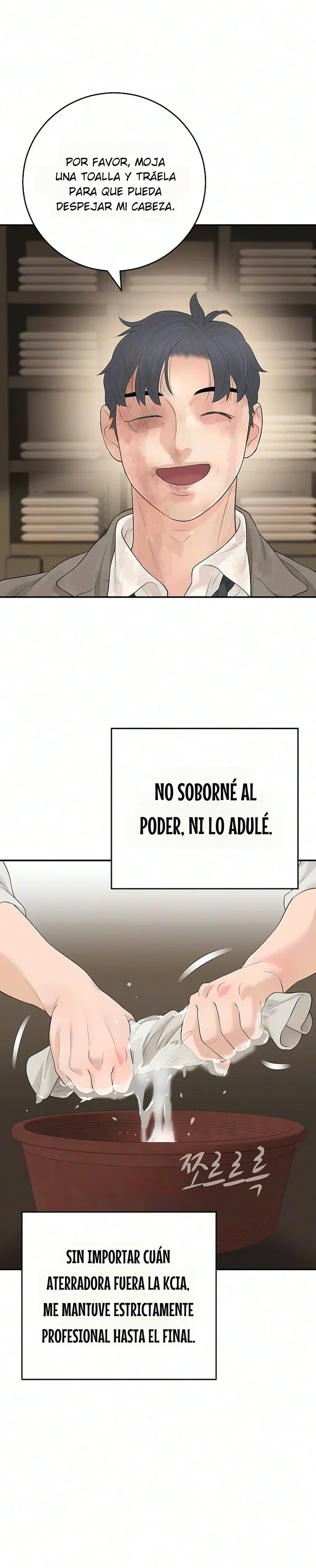 Capítulo 18, página 26