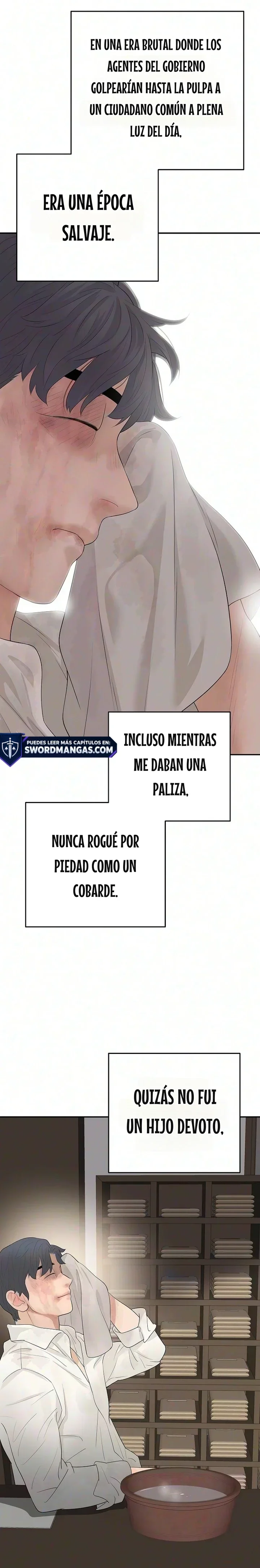 Capítulo 18, página 27