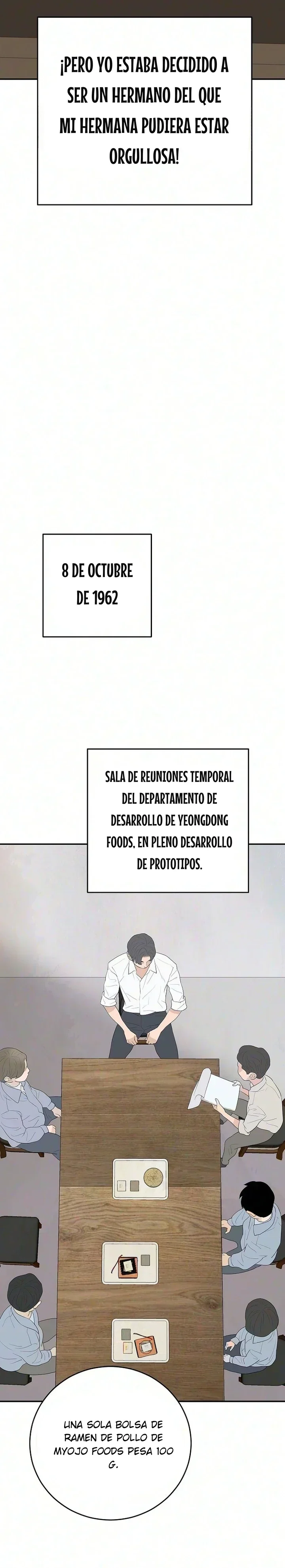 Capítulo 18, página 28