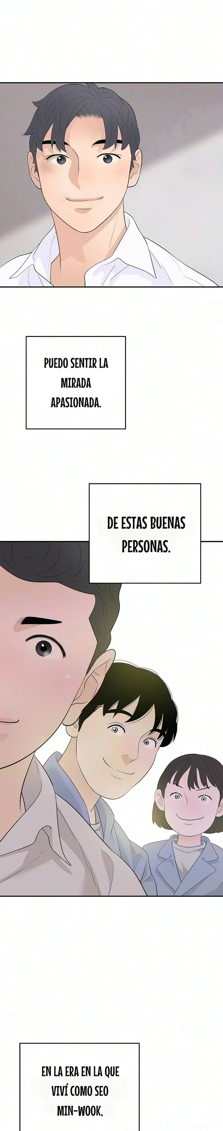 Capítulo 18, página 31