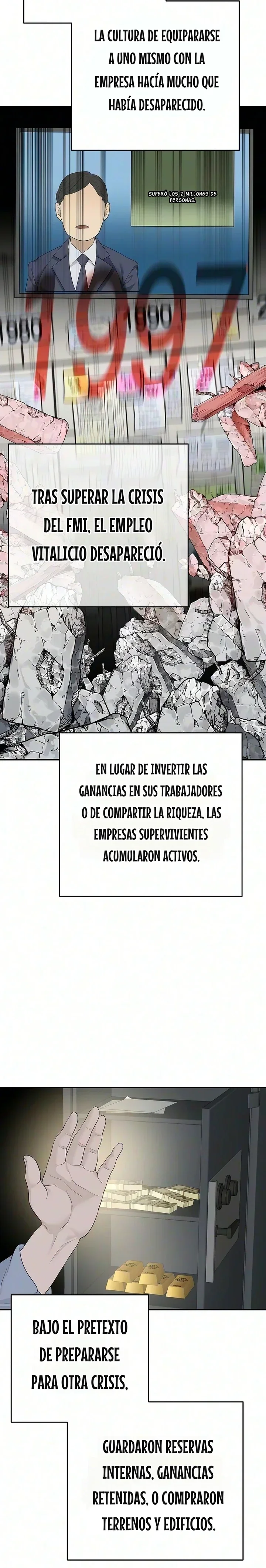 Capítulo 18, página 32