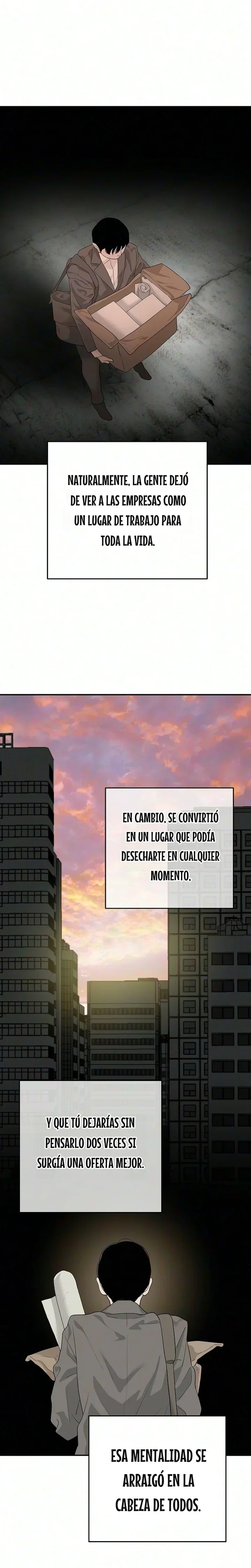 Capítulo 18, página 33
