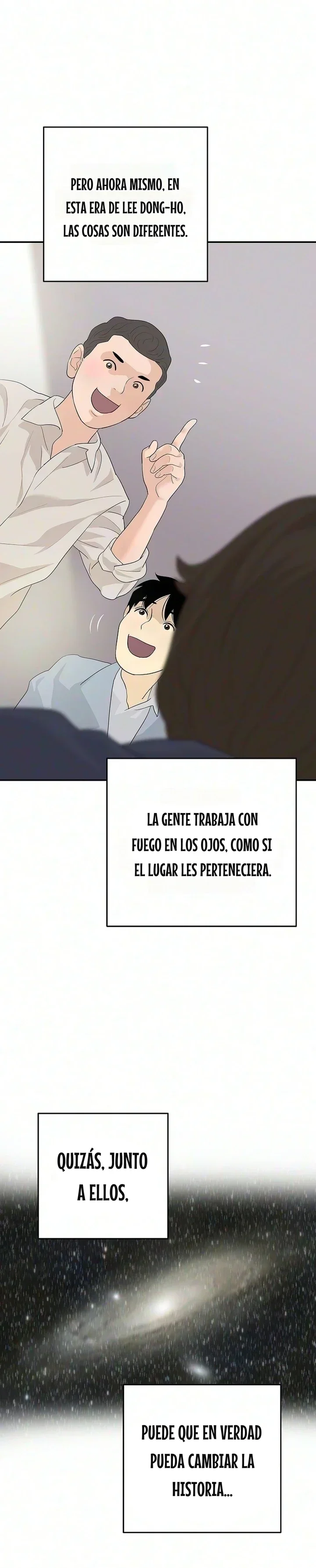 Capítulo 18, página 34