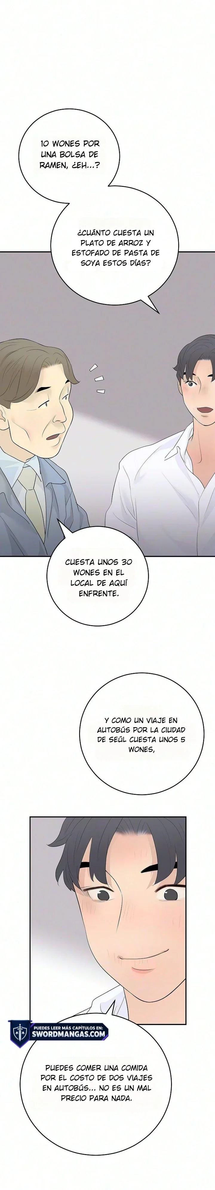 Capítulo 18, página 35