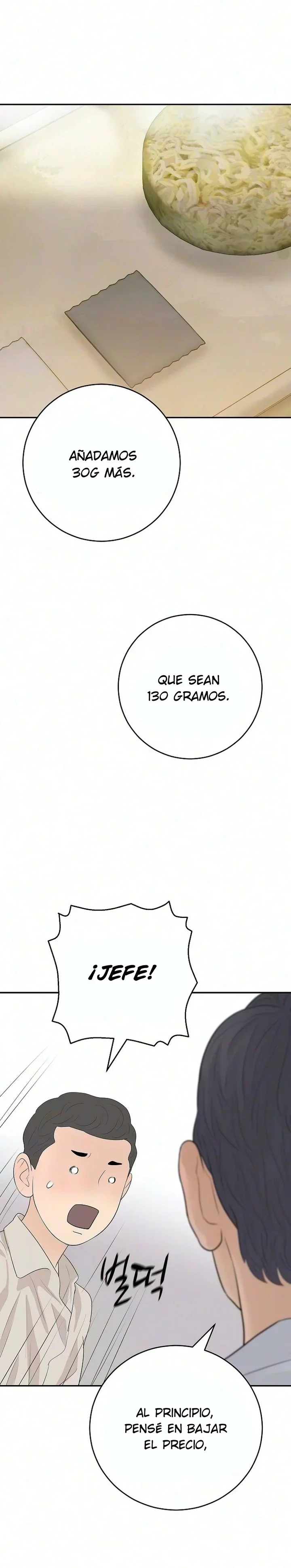 Capítulo 18, página 37