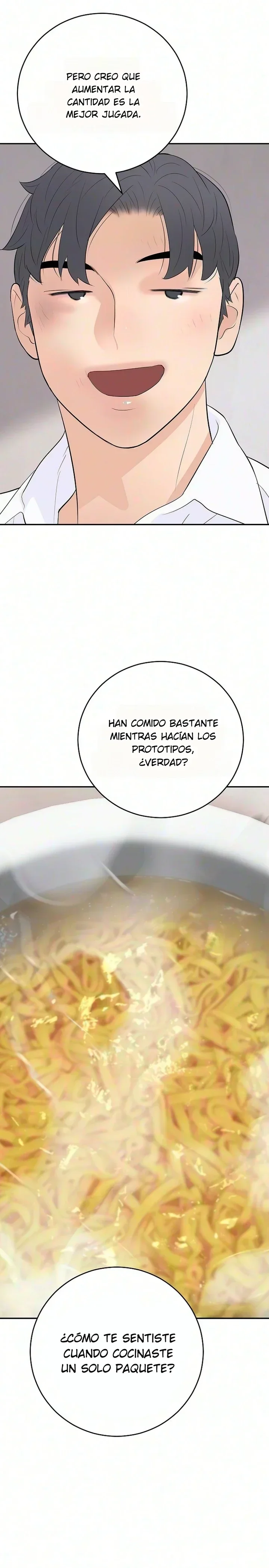 Capítulo 18, página 38