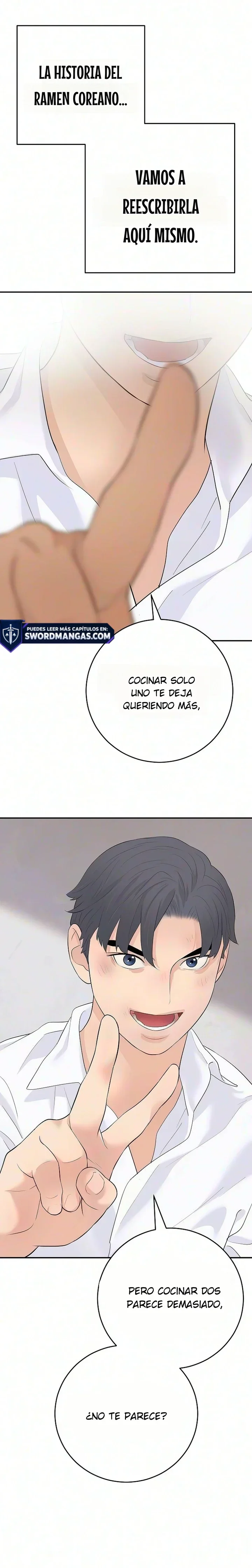 Capítulo 18, página 39