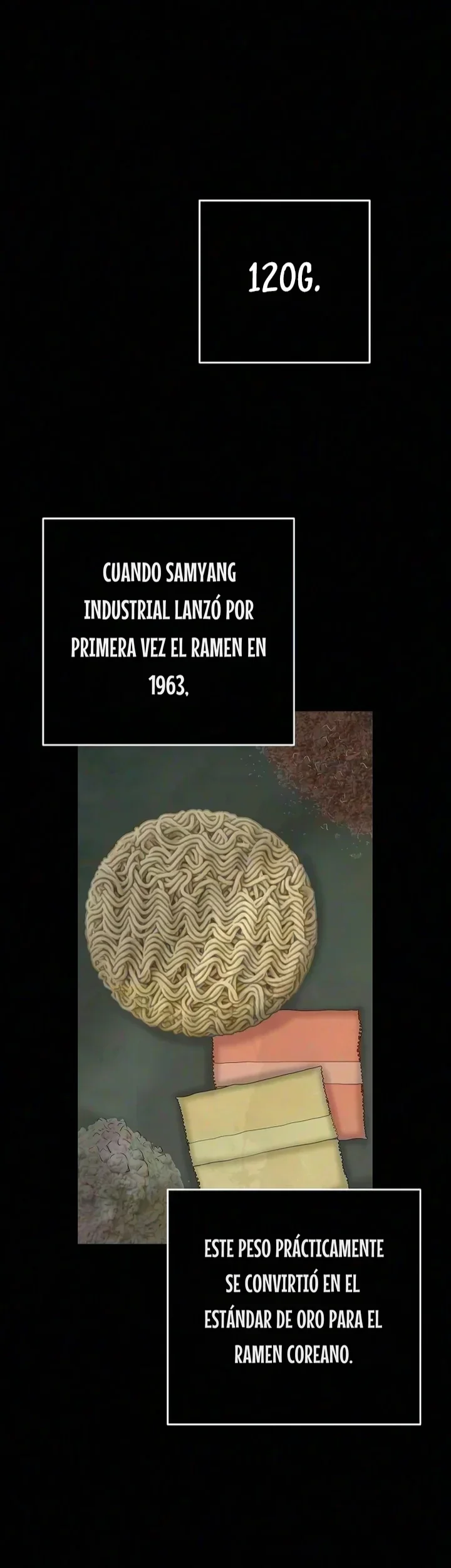 Capítulo 19, página 2