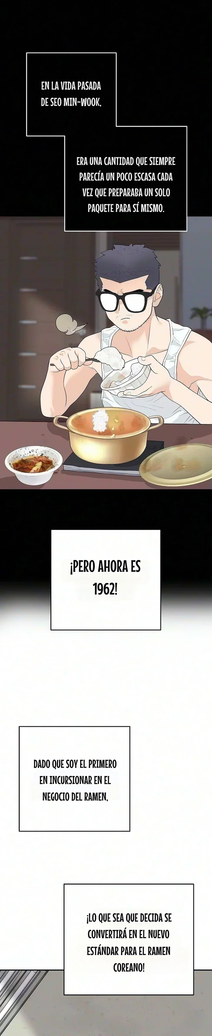 Capítulo 19, página 3