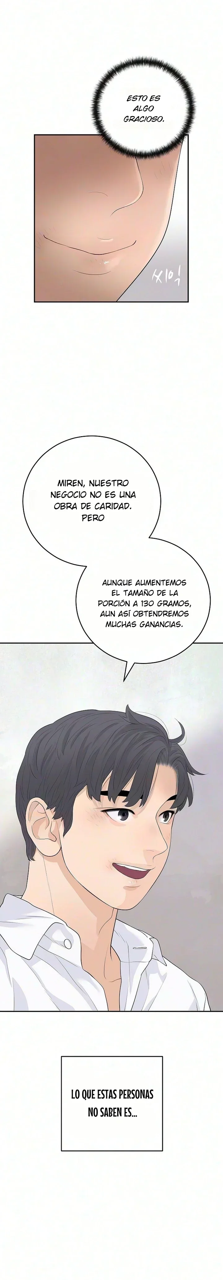 Capítulo 19, página 5