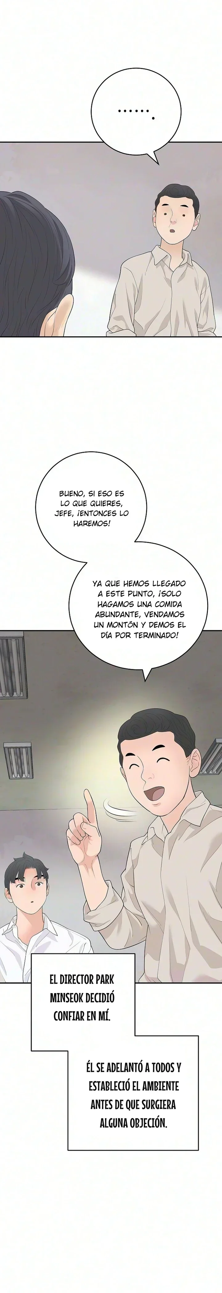 Capítulo 19, página 7