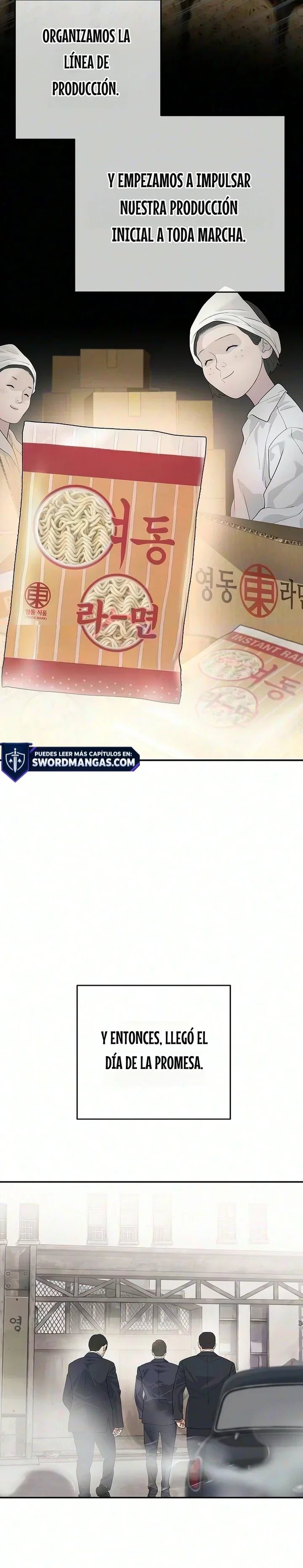 Capítulo 19, página 10