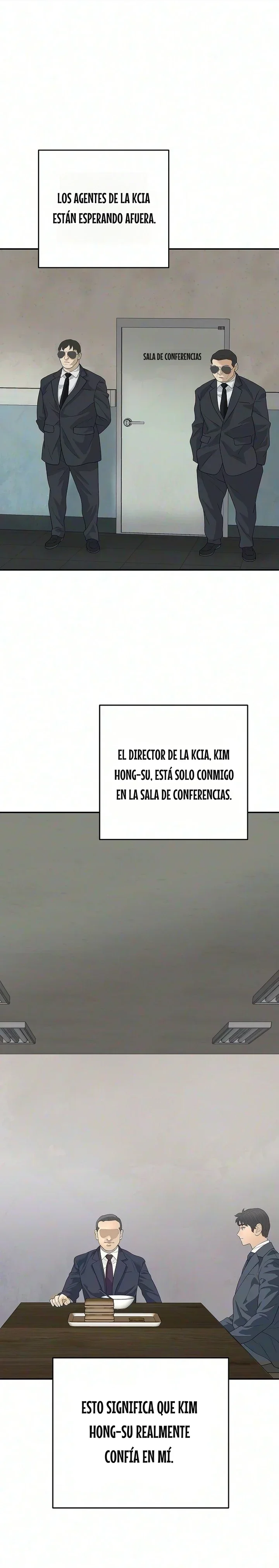 Capítulo 19, página 13
