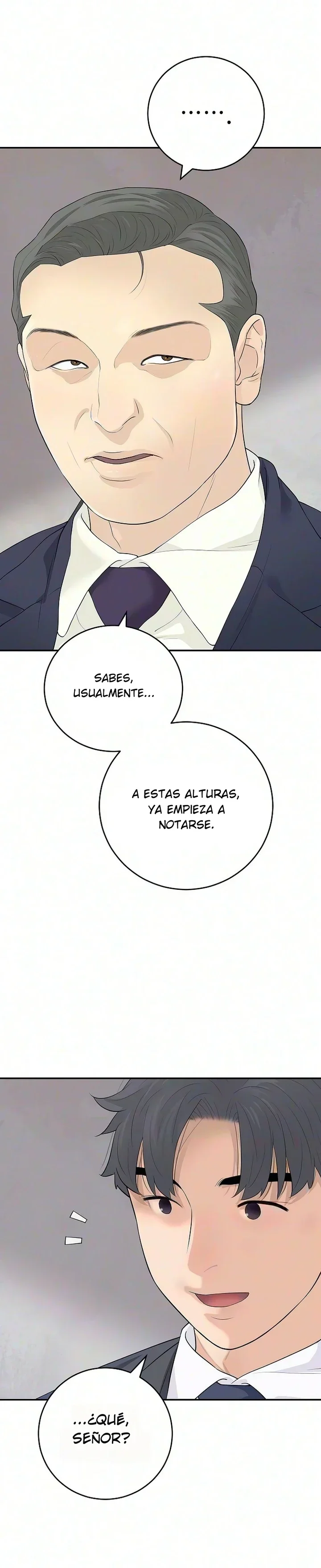 Capítulo 19, página 16