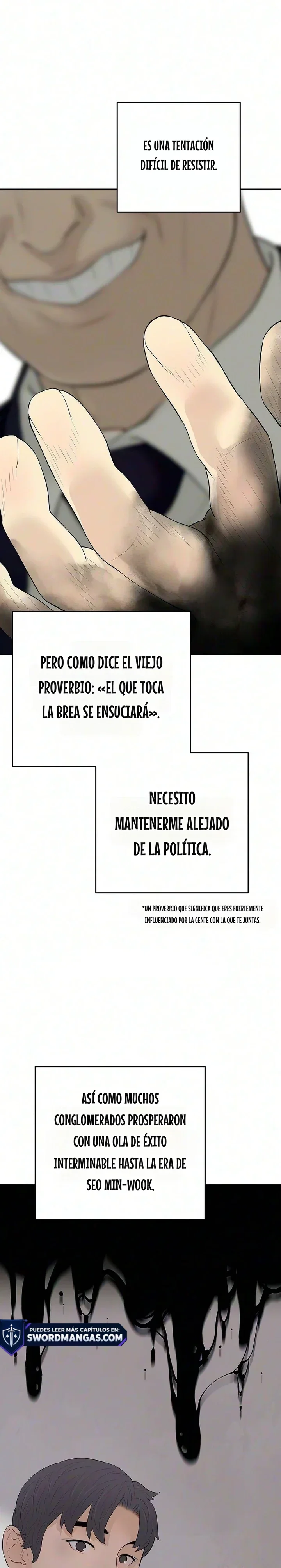 Capítulo 19, página 18