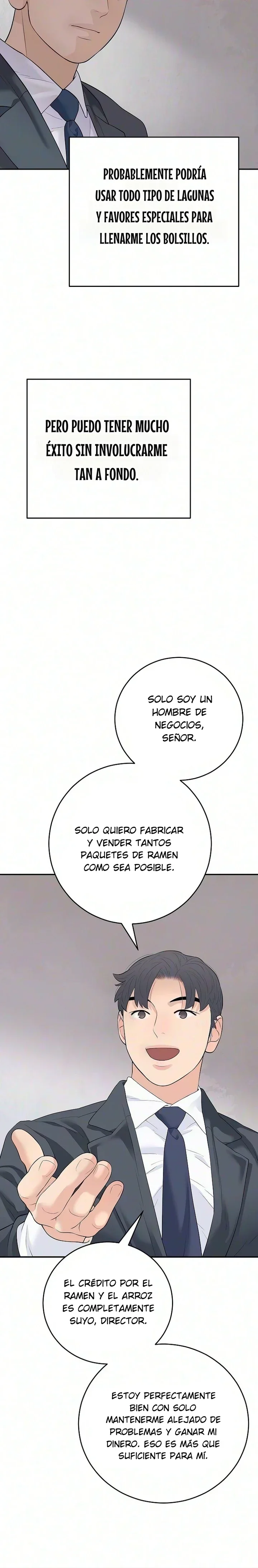 Capítulo 19, página 19
