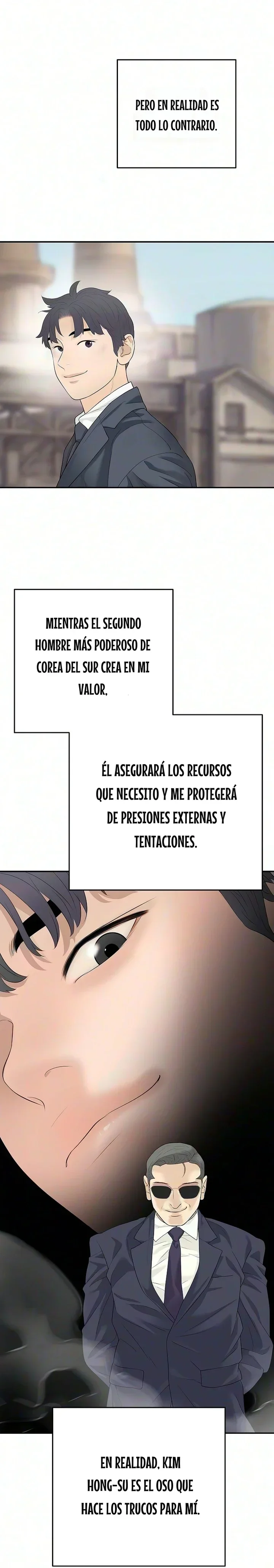 Capítulo 19, página 21