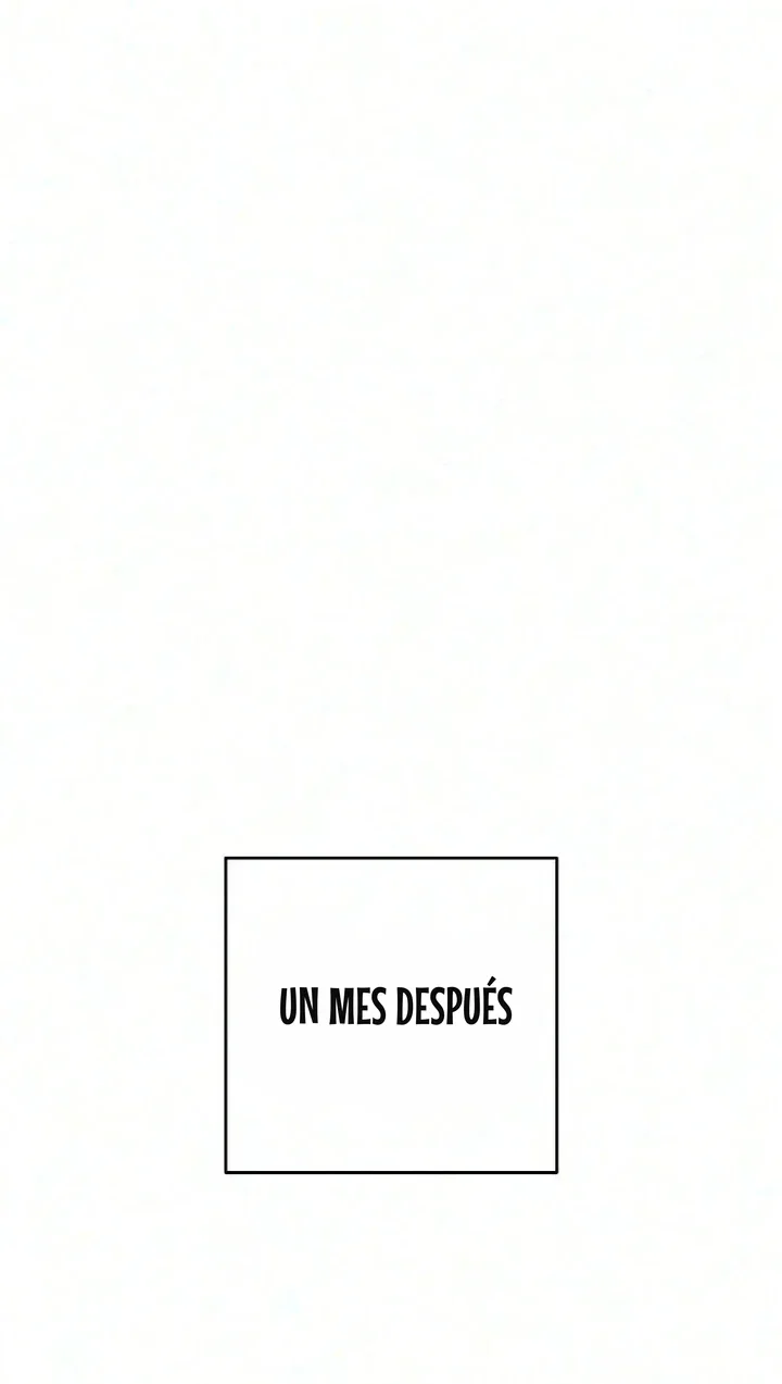 Capítulo 19, página 22