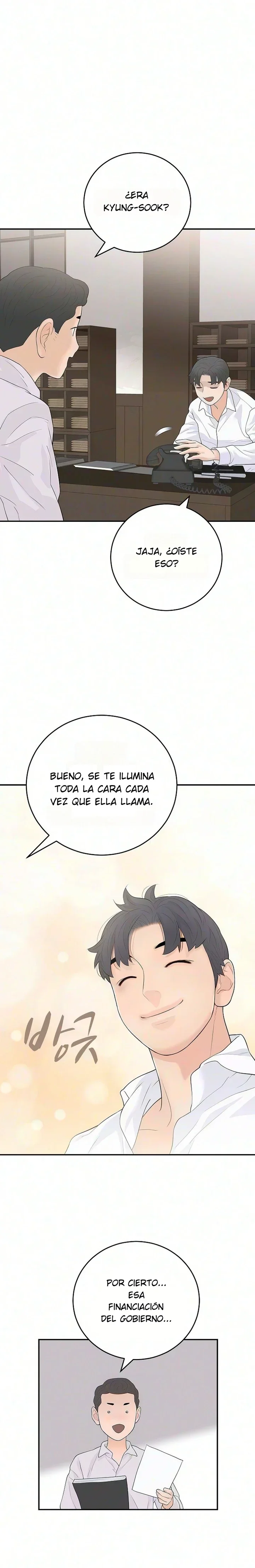 Capítulo 19, página 25